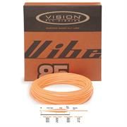 Vision Vibe 85